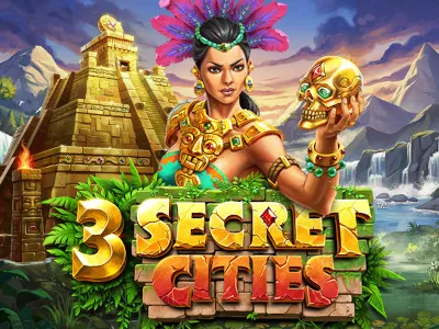 3-secret-cities
