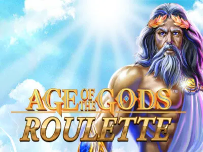 age-of-god-roulette