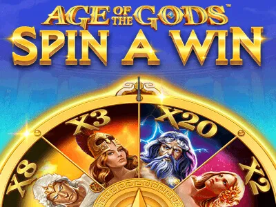 age-of_the-gods