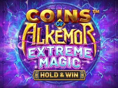coin-alkemor