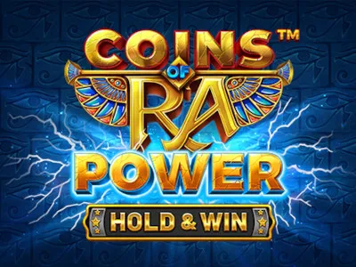 coin_ra-power