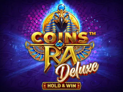 coins-ra