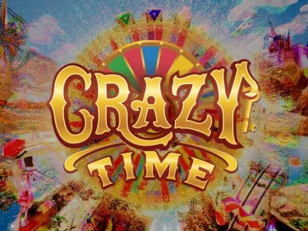 crazy-time