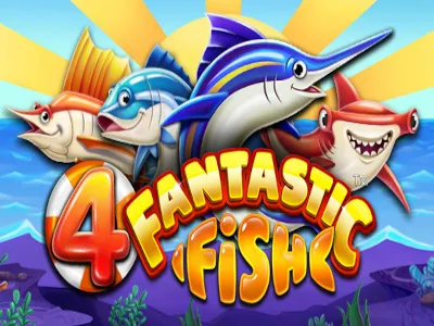 fantastic-fish