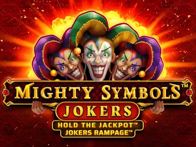 mighty-symbol