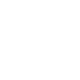 nordscasino - 18plus