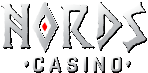 nordscasino-logo