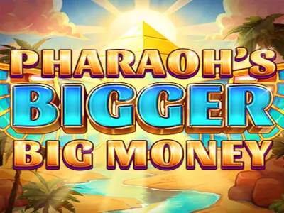pharaoh's-bigger