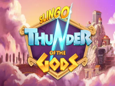thunder-of-gods