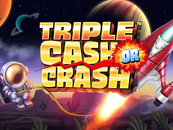 triple-cash